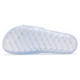 Puma Fenty Jelly Slide W